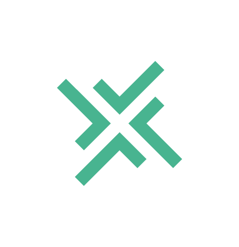 Xentra Store