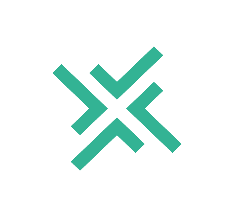 Xentra Store